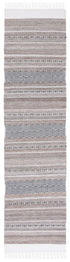 Striped Kilim STK102Z