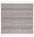 Striped Kilim STK102Z