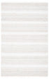 Striped Kilim STK105B