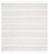 Striped Kilim STK105B