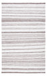 Striped Kilim STK108T