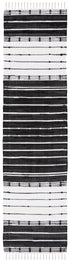 Striped Kilim STK202Z