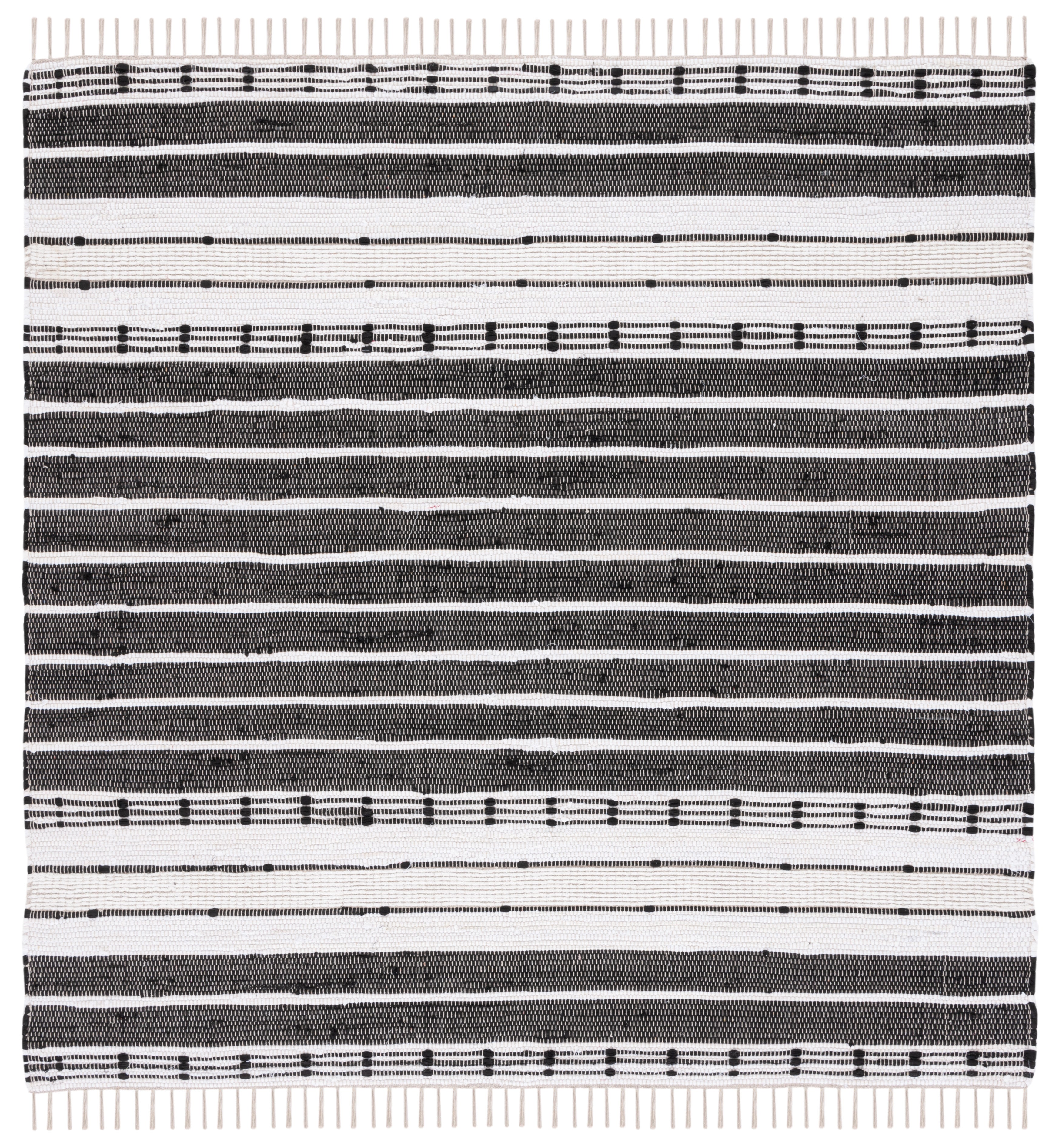 Striped Kilim STK205Z