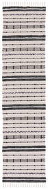 Striped Kilim STK206B