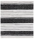 Striped Kilim STK207Z