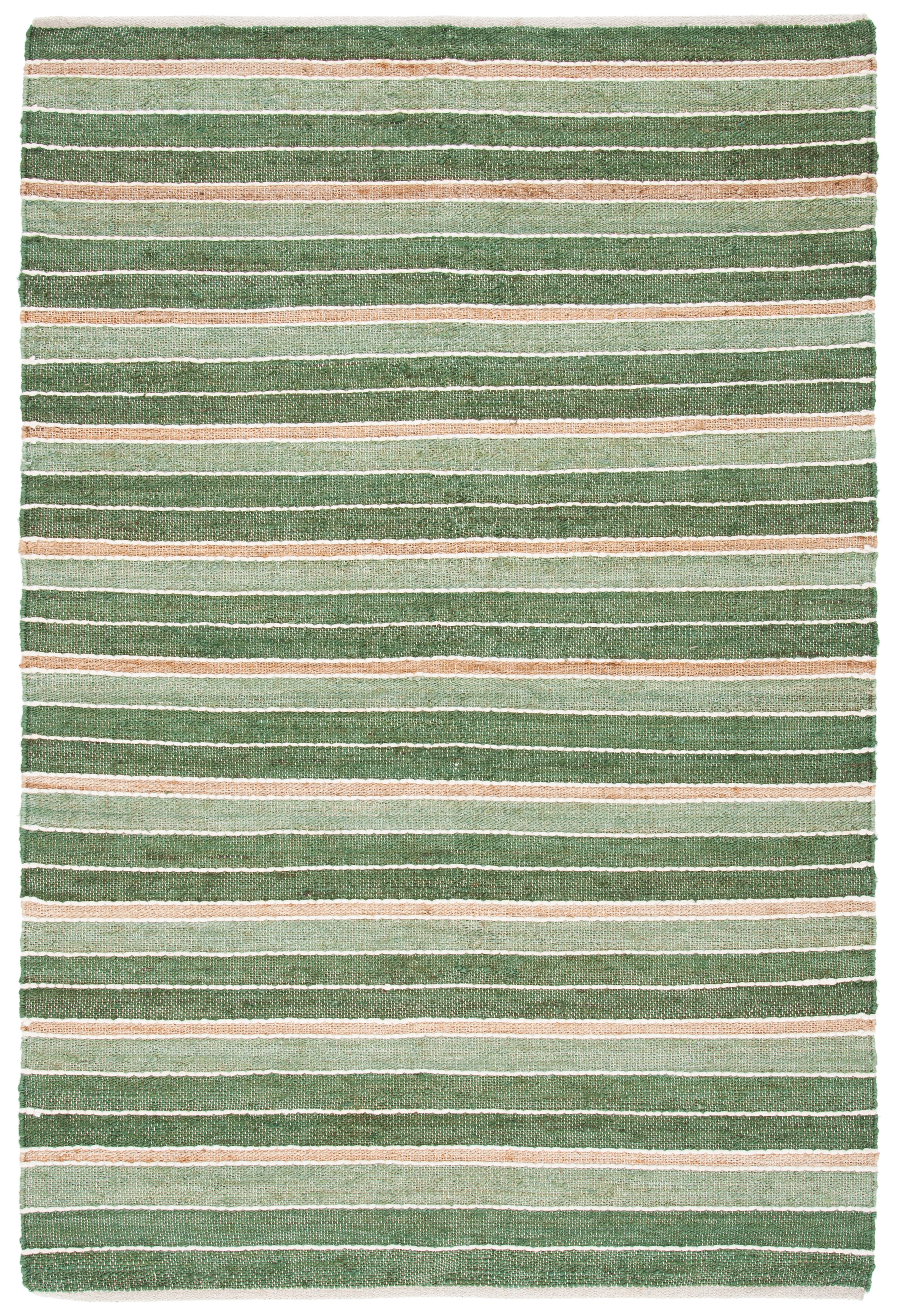 Striped Kilim STK312Y