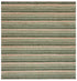 Striped Kilim STK312Y