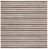 Striped Kilim STK318H