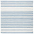 Striped Kilim STK503A