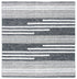 Striped Kilim STK506A