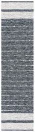 Striped Kilim STK509Z