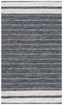 Striped Kilim STK509Z