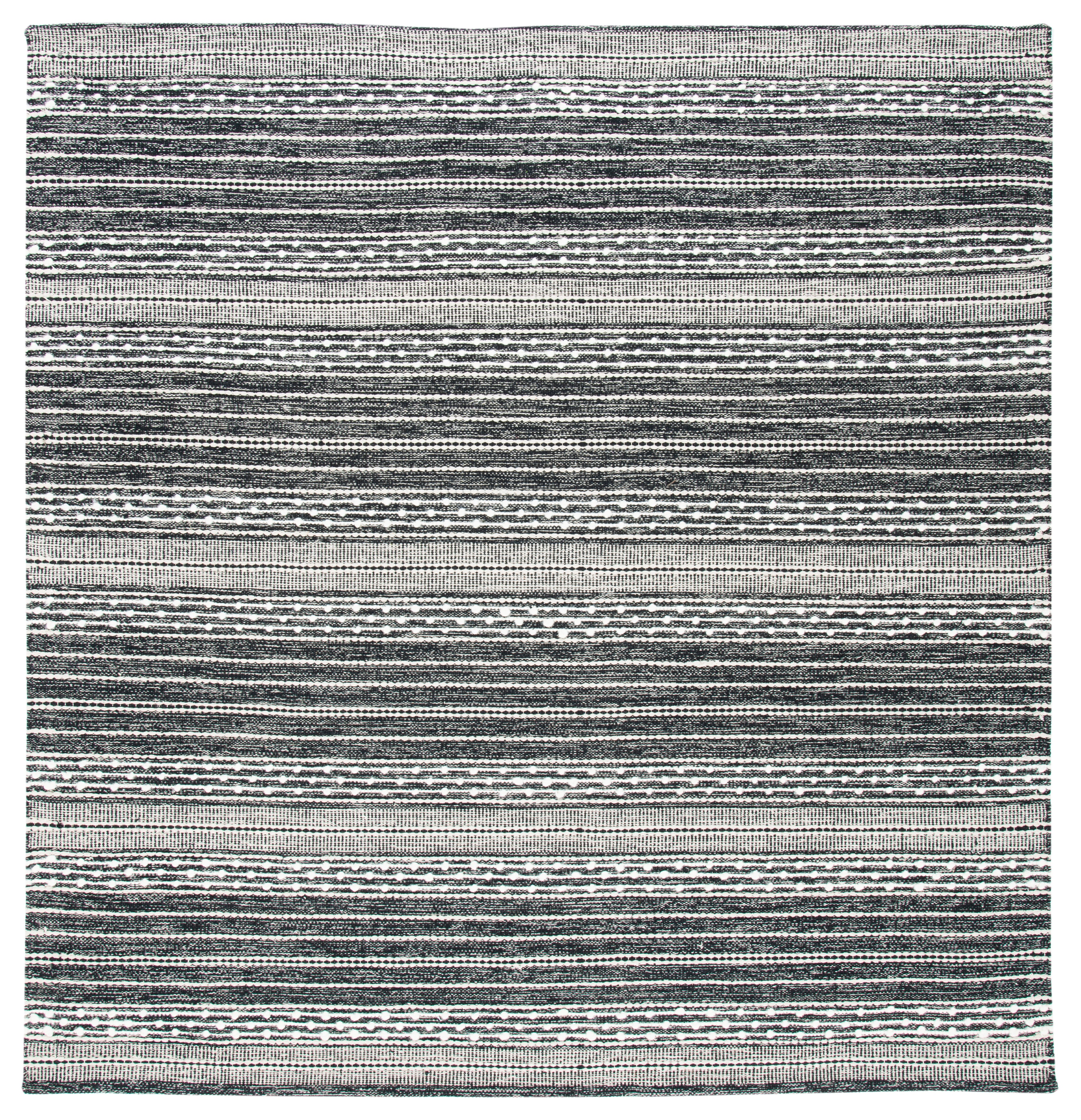 Striped Kilim STK516Z