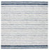 Striped Kilim STK517A