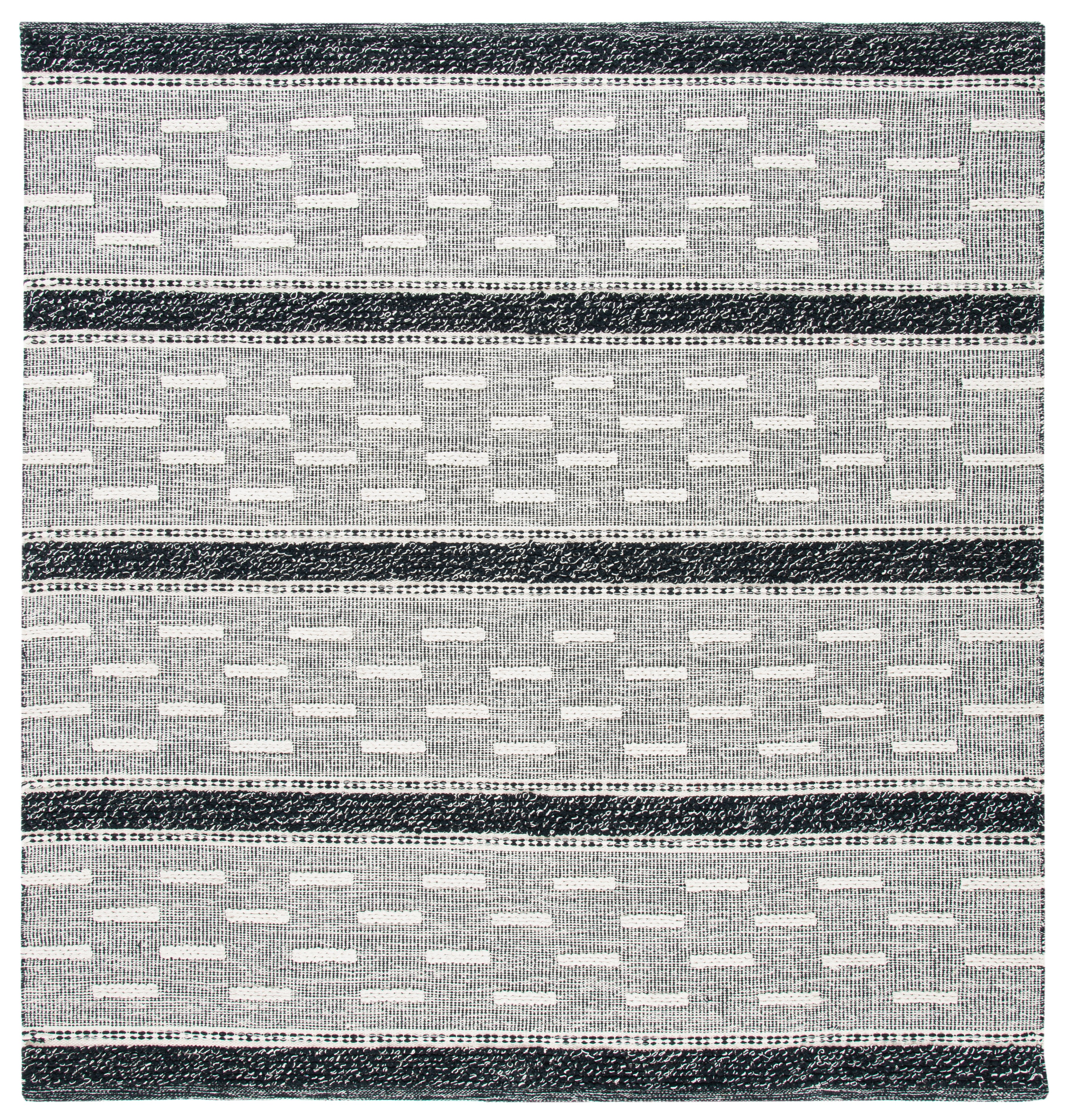 Striped Kilim STK518Z