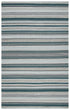 Striped Kilim STK601F