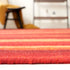 Striped Kilim STK601Q