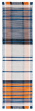 Striped Kilim STK702P