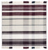 Striped Kilim STK705A