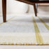 Striped Kilim STK706B