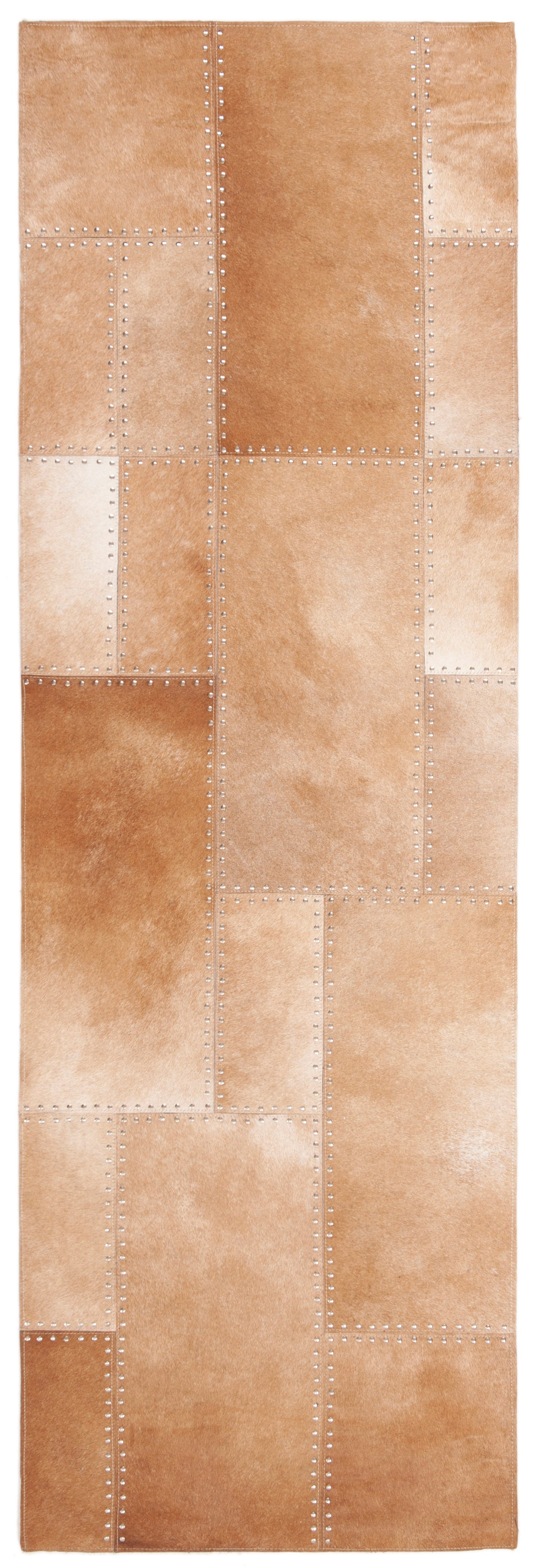 Studio Leather STL174B Beige