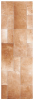 Studio Leather STL174B Beige