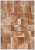 Studio Leather STL174B Beige