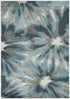 Stella 6264 Teal Splash