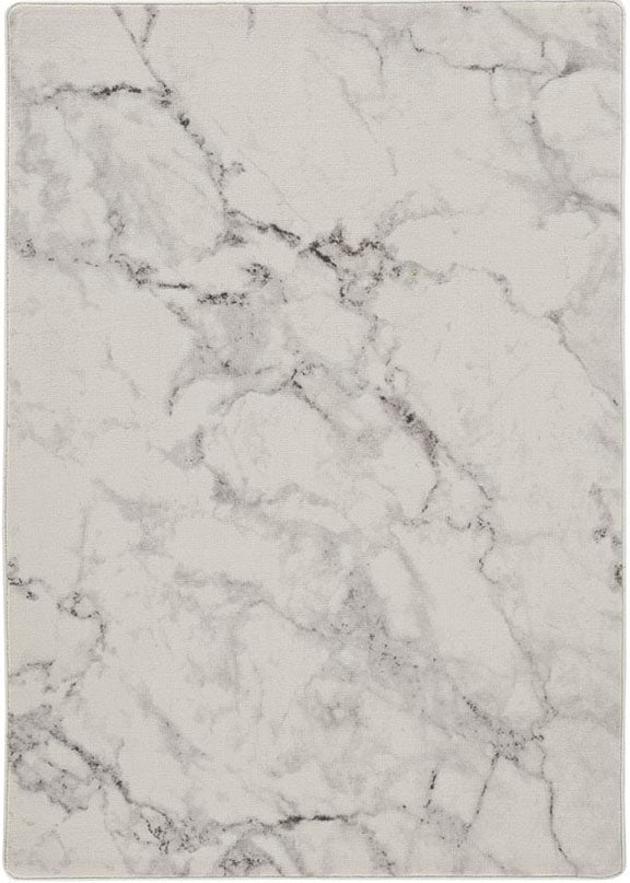 Stratas Carrara Cream