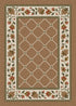 Symphony Rug Sandstone