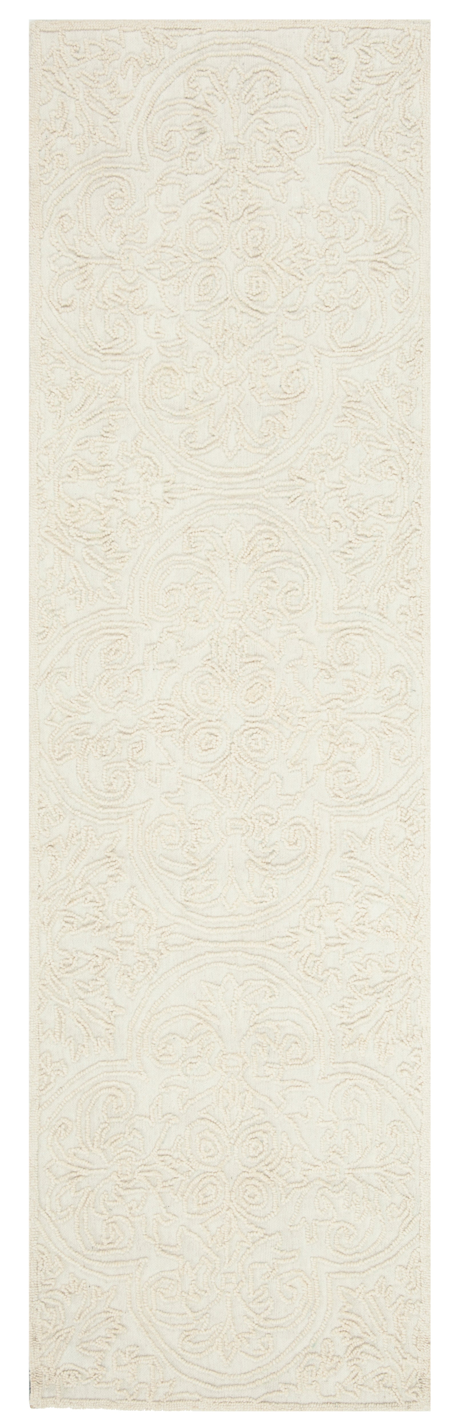 Trace TRC101C IVORY