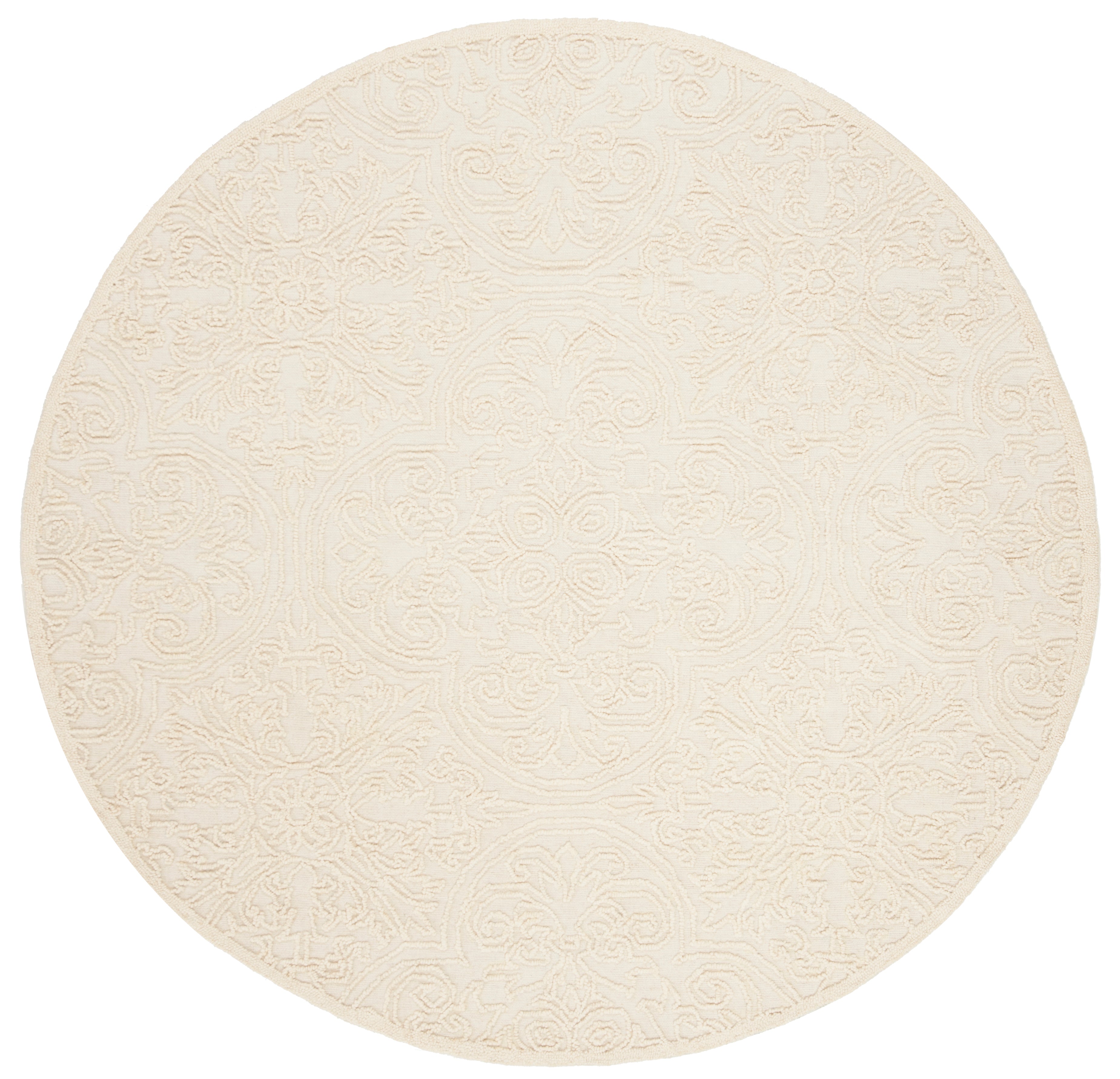 Trace TRC101C IVORY