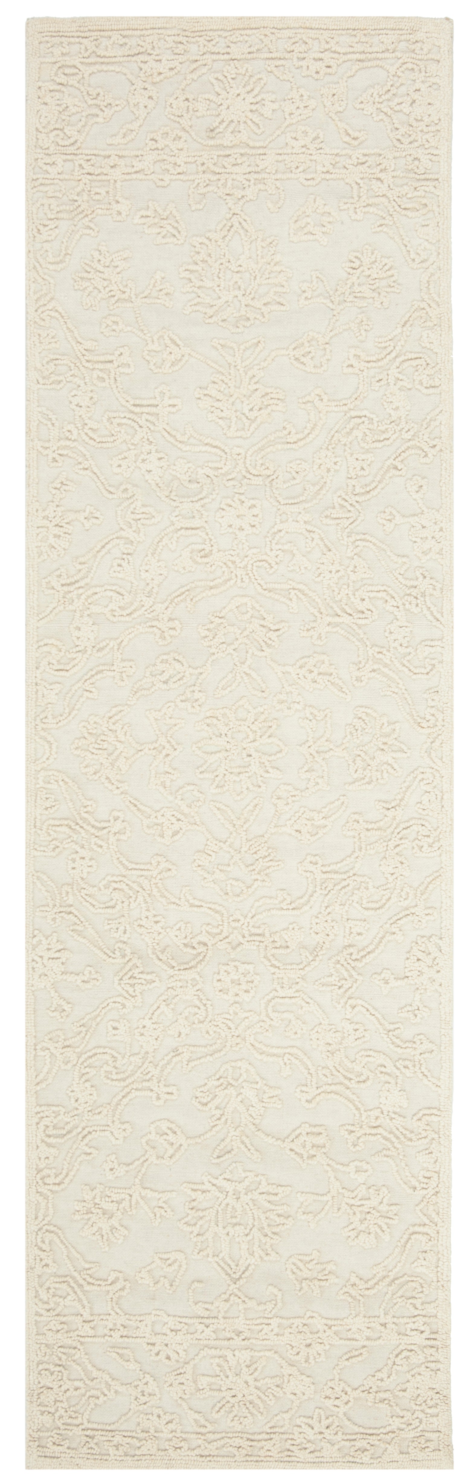 Trace TRC102C IVORY