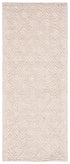 Trace TRC250B BEIGE / BEIGE