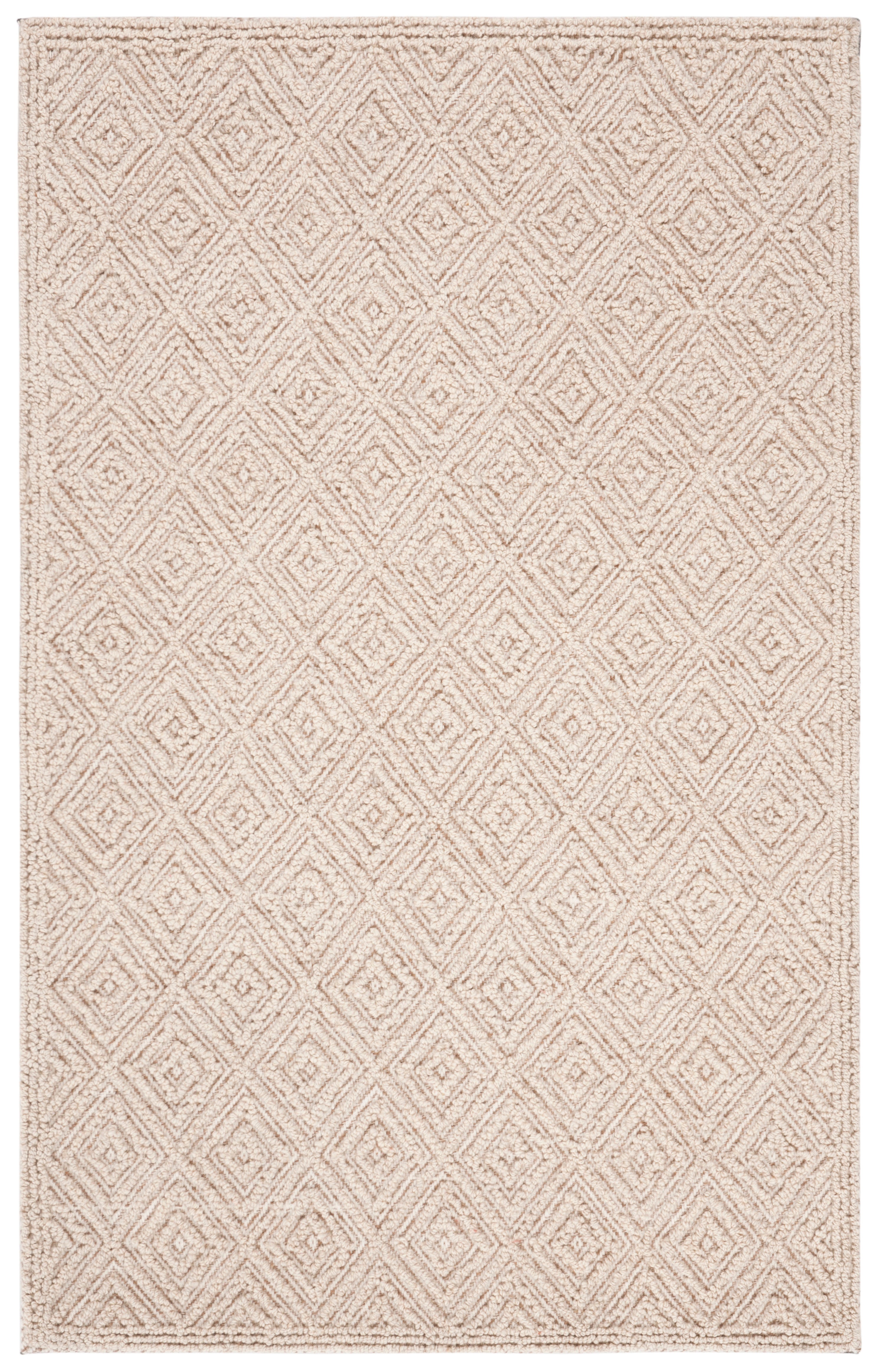 Trace TRC250B BEIGE / BEIGE