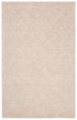 Trace TRC250B BEIGE / BEIGE