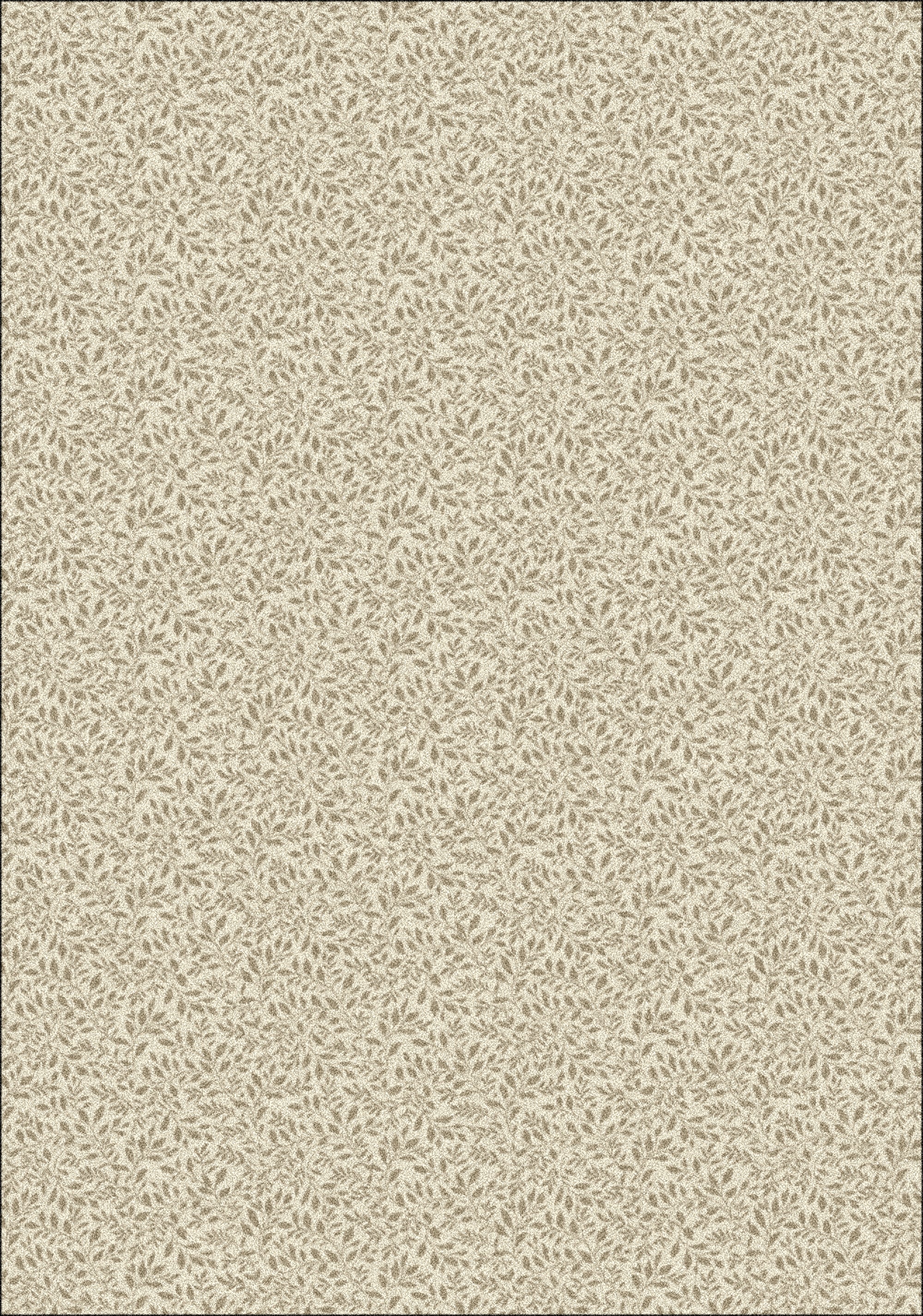 Thicket Breezy Beige