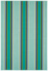 Voavah VOA03-104 Seafoam