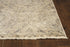 Westerly 7652 Sand/Grey Elegance