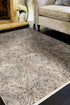 Westerly 7652 Sand/Grey Elegance