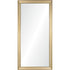 Cathcart Mirror