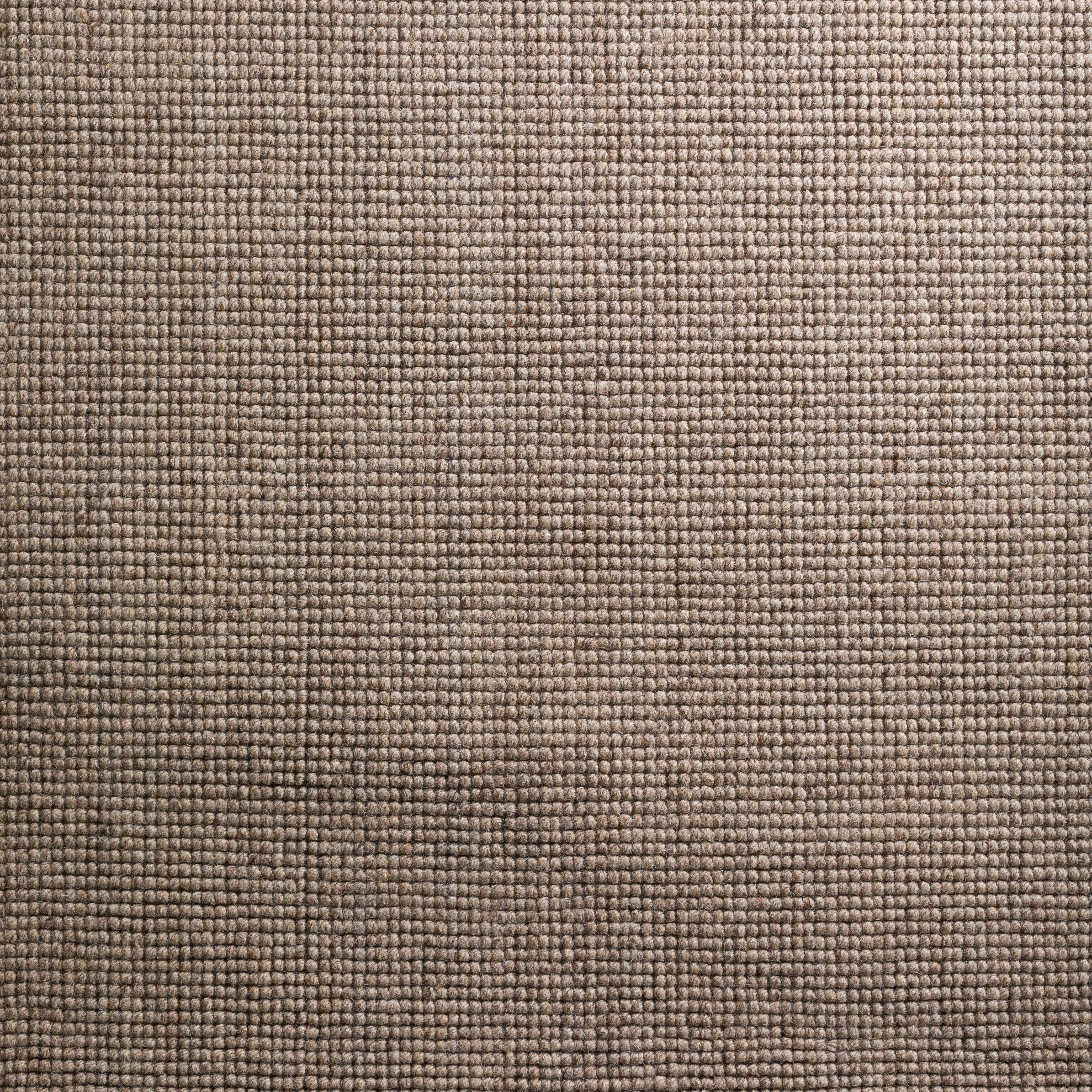 Monaco Sisal MC300 Mushroom