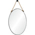 Parbuckle Mirror