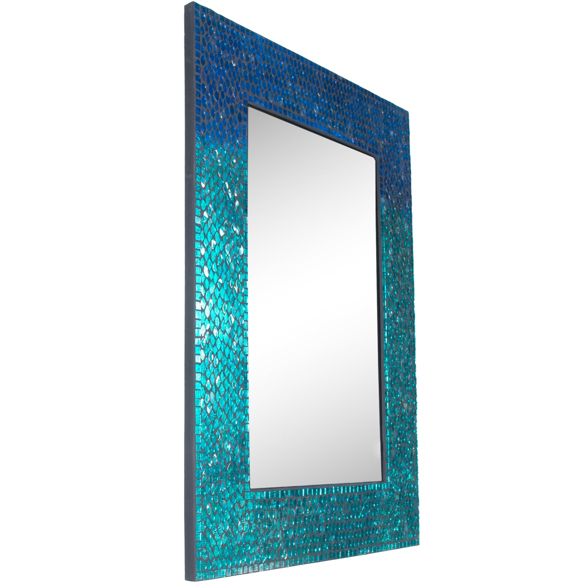 Catarina Mirror