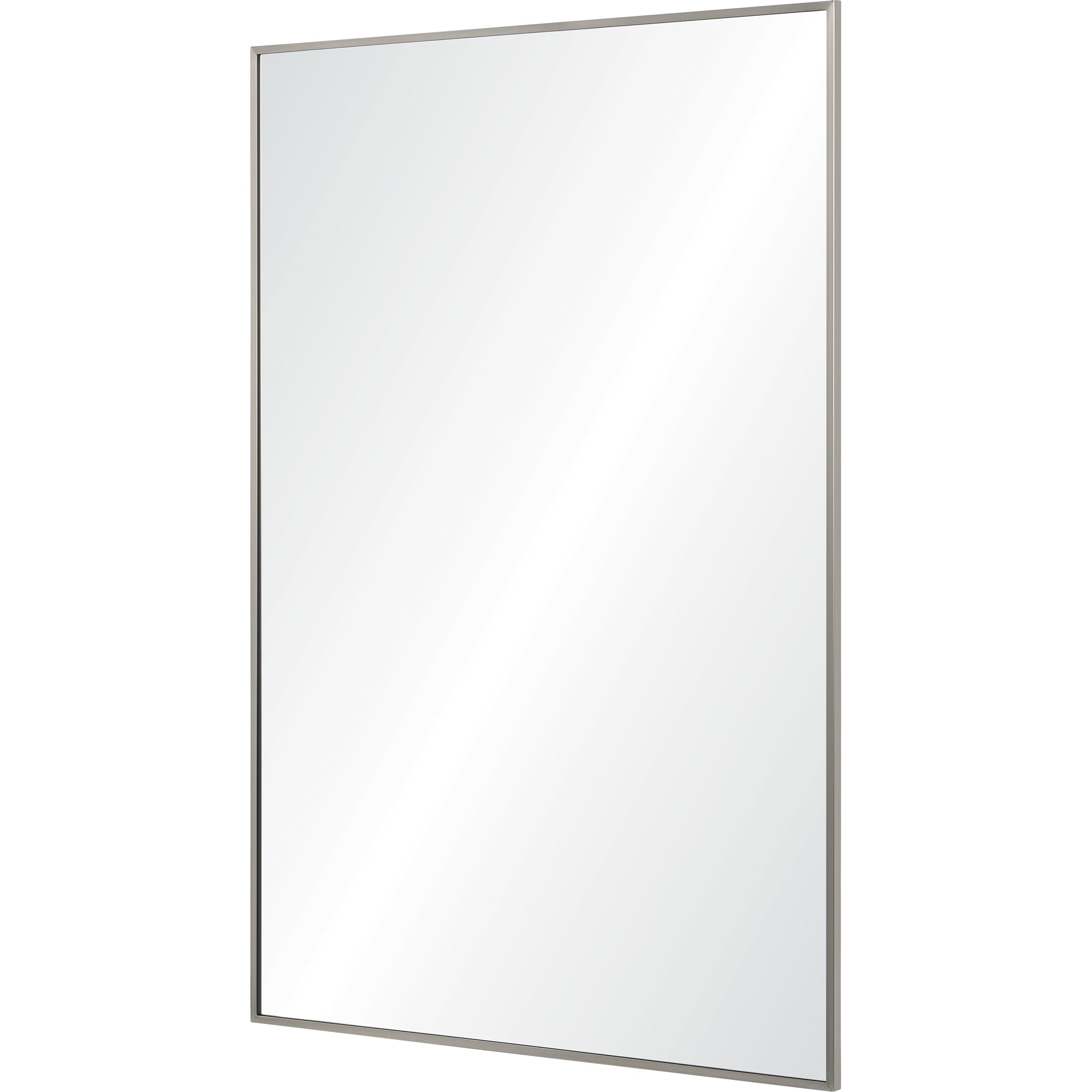 Roderick Mirror