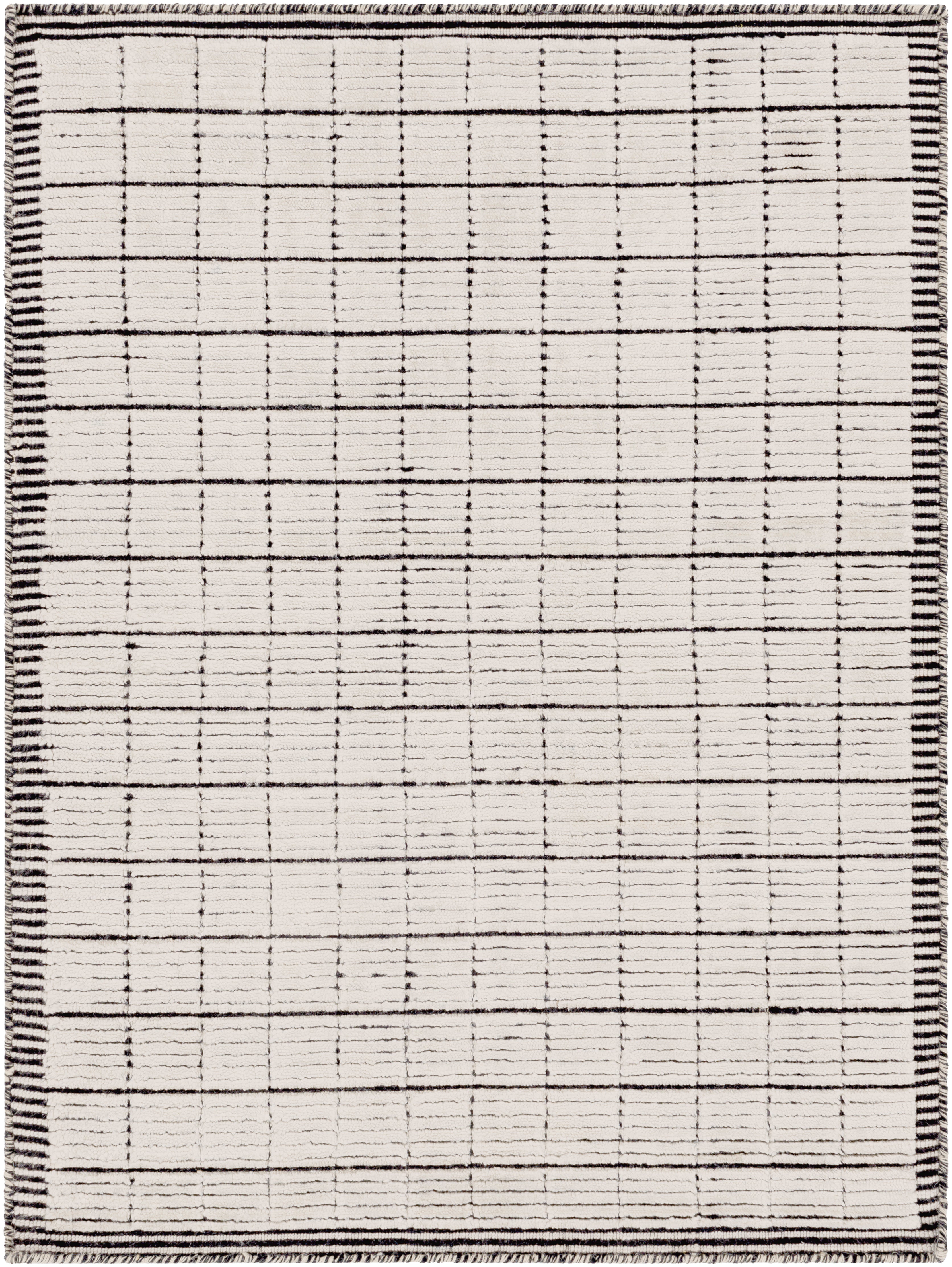 Carre CCR-2301