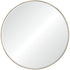 Thallo Mirror