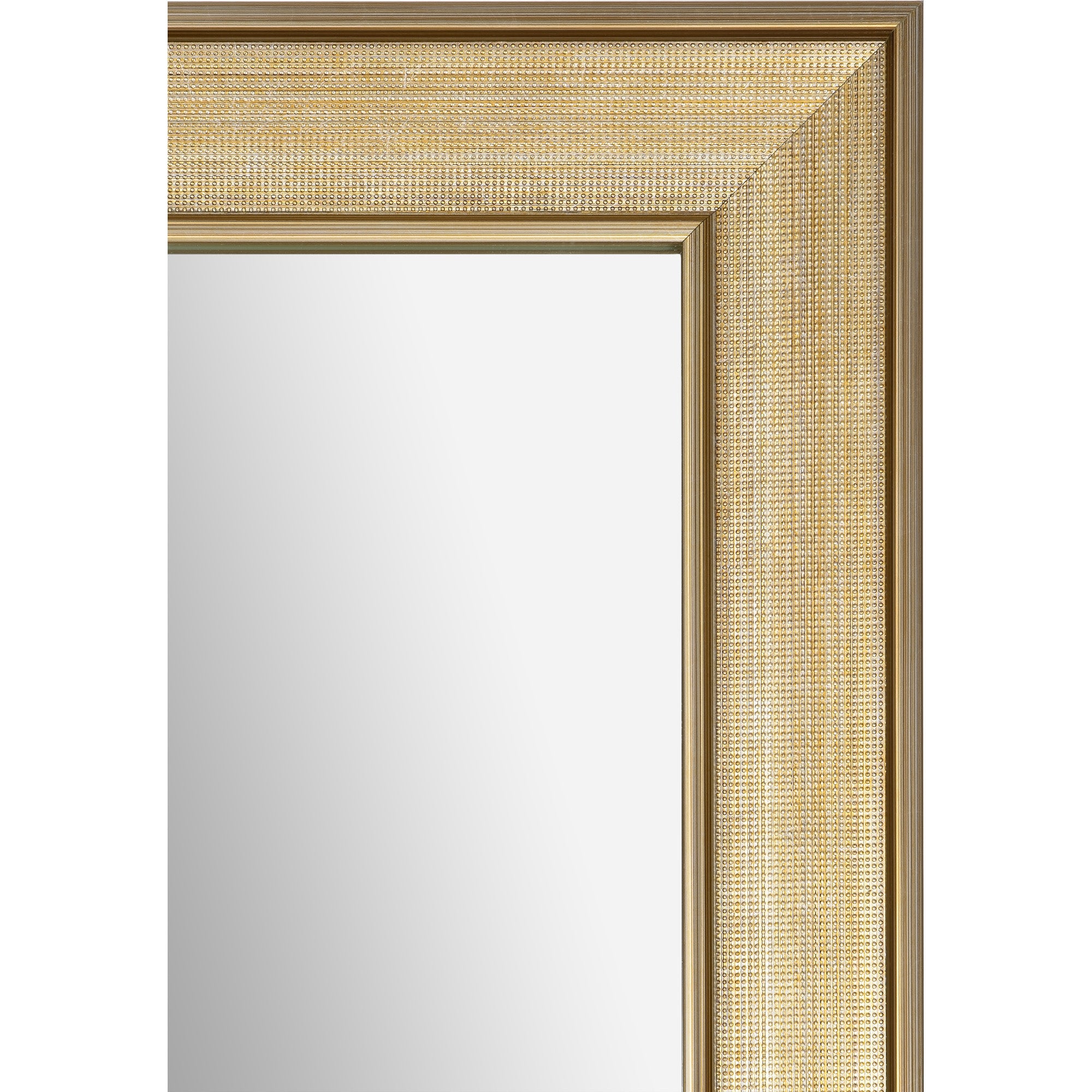 Cathcart Mirror