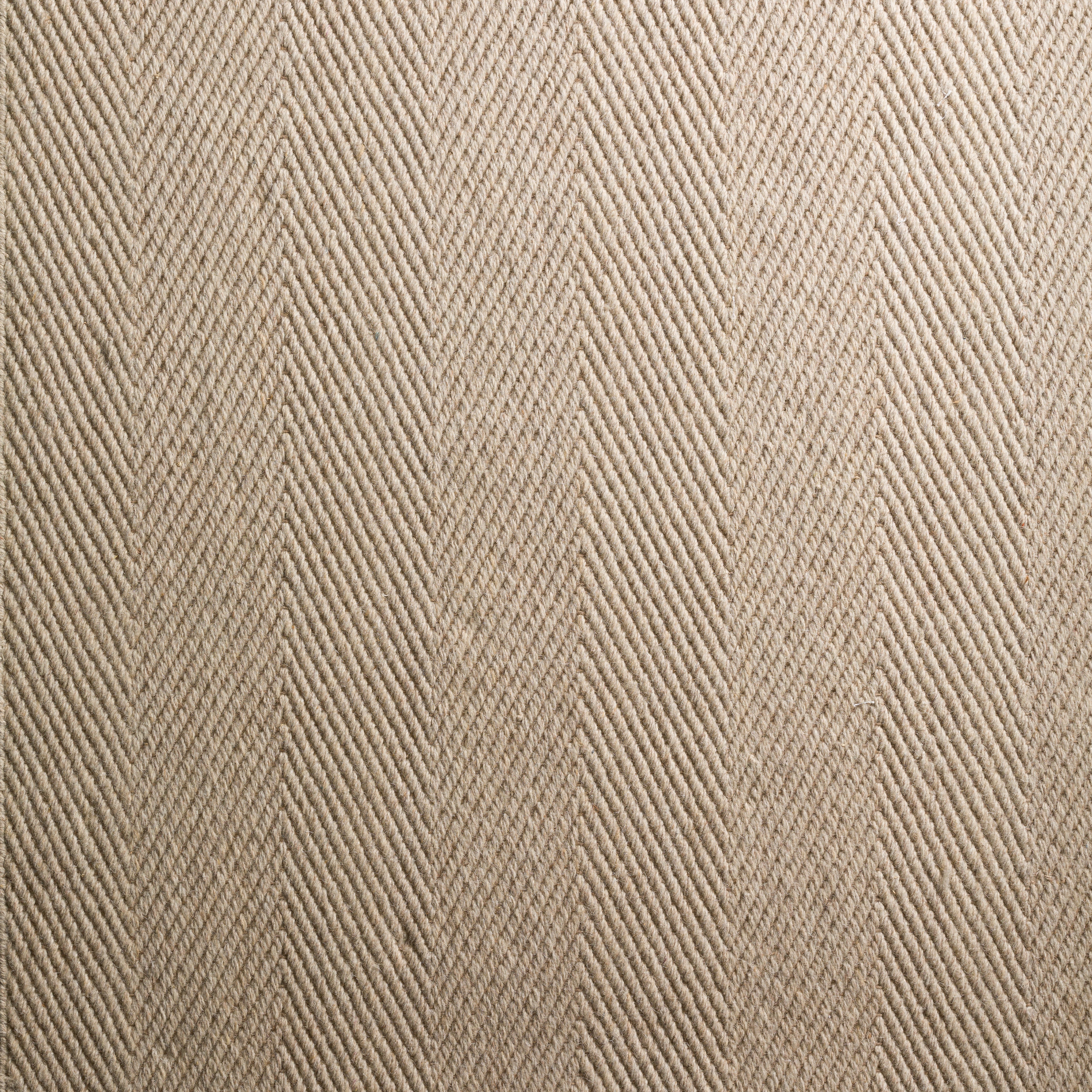 Monaco Sisal MC200 Linen