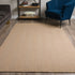 Monaco Sisal MC200 Ecru